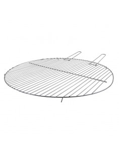 GRILLE BARBECUE 59cm ESSCHERT