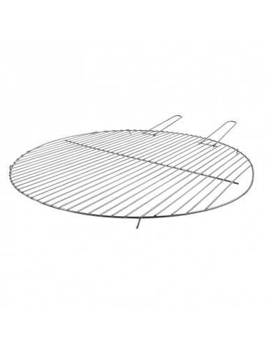 GRILLE BARBECUE 59cm ESSCHERT