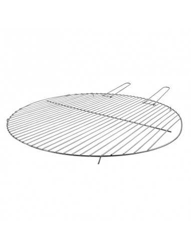 GRILLE BARBECUE 59cm ESSCHERT