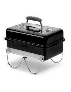 BARBECUE GO-ANYWHERE - WEBER