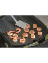 PLANCHA EN FONTE BARBECUE WEBER Q SERIE 2000