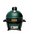 BIG GREEN EGG MINIMAX