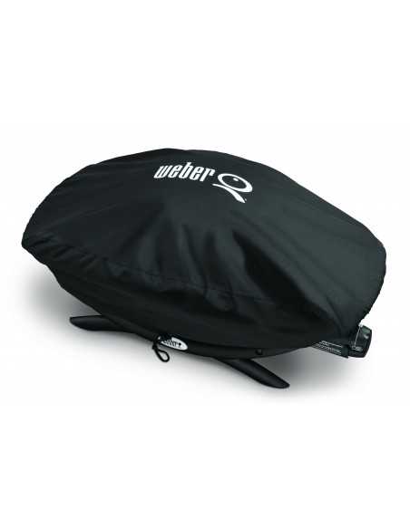 HOUSSE PREMIUM WEBER Q SERIE 2000