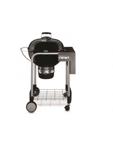 BARBECUE CHARBON PERFORMER GBS 57CM...