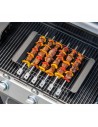 SUPPORT POUR BROCHETTES CHARBROIL