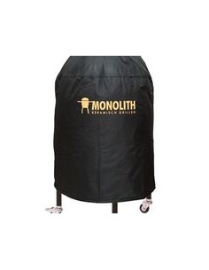 housse classic monolith sur chariot