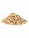SCIURE HETRE 500G