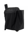 HOUSSE TRAEGER PRO 575
