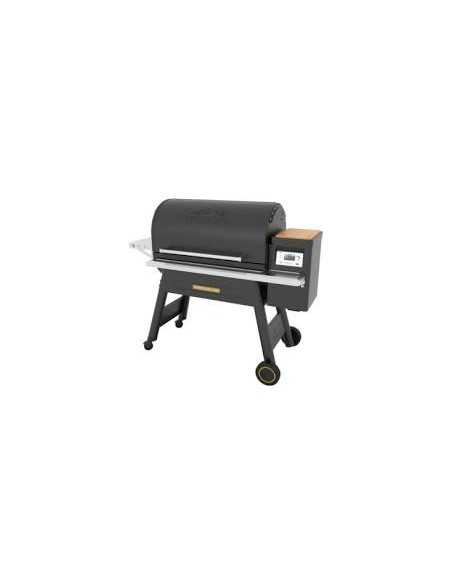 BARBECUE TIMBERLINE 1300 TRAEGER