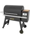 BARBECUE TIMBERLINE 1300 TRAEGER