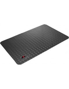 TAPIS DE PROTECTION POUR BARBECUE NAPOLEON