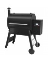 BARBECUE A PELLETS PRO 780 - TRAEGER