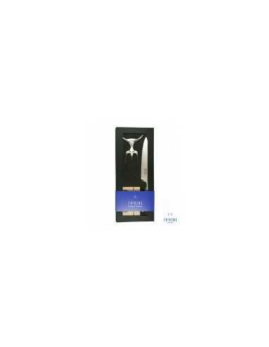 coffret tridens