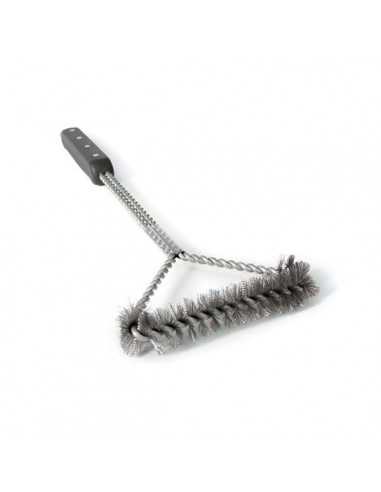 brosse de nettoyage