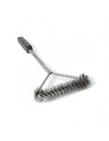 brosse de nettoyage