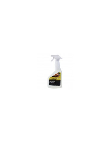 NETTOYANT PLANCHA 500ml