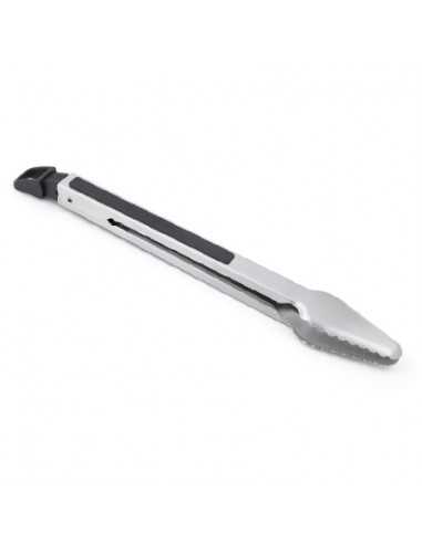 pince pour manipuler vos aliments