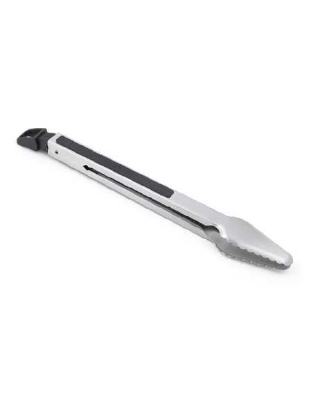 pince pour manipuler vos aliments