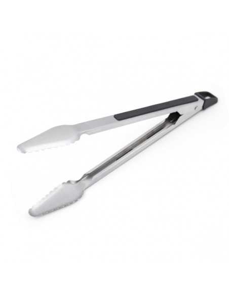 pince en inox