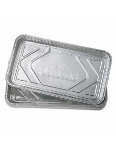 GRAND LECHEFRITE ALU X5 -...