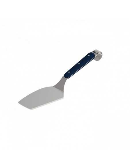 spatule qui permet de couper des aliments.