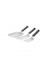 kit indispensable de 3 spatules