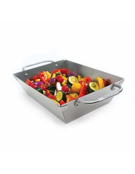 panier à légumes