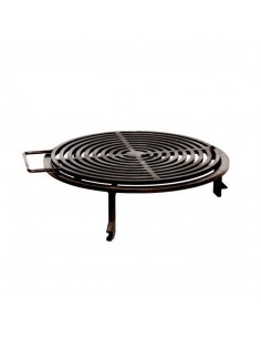 GRILLE BARBECUE  MEDIUM...