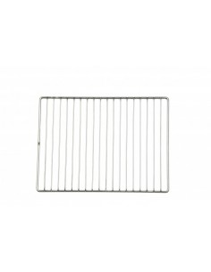 grille universelle