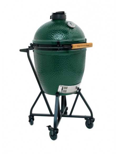 EGG Large big green egg