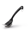 BROSSE BARBECUE INOX PRO - NAPOLEON