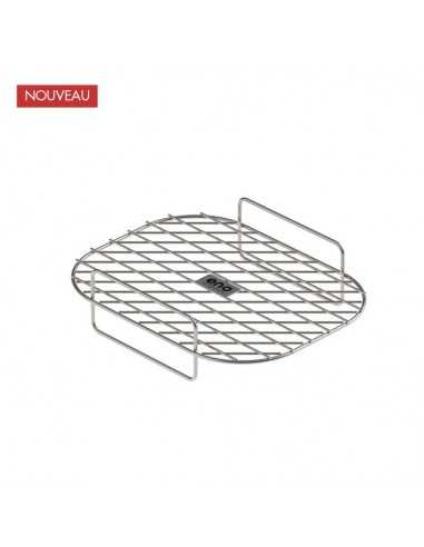 GRILLE DE REPOS 29X8CM - ENO