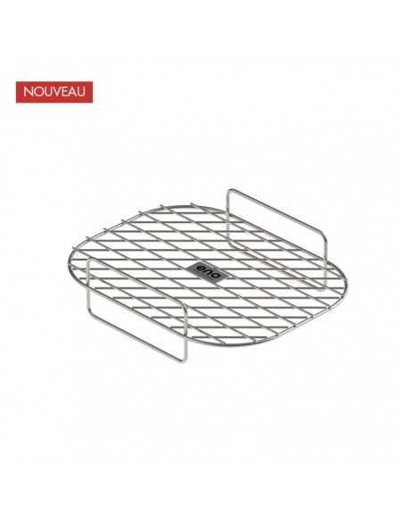 GRILLE DE REPOS 29X8CM - ENO