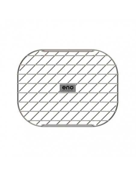 GRILLE DE REPOS 29X8CM - ENO