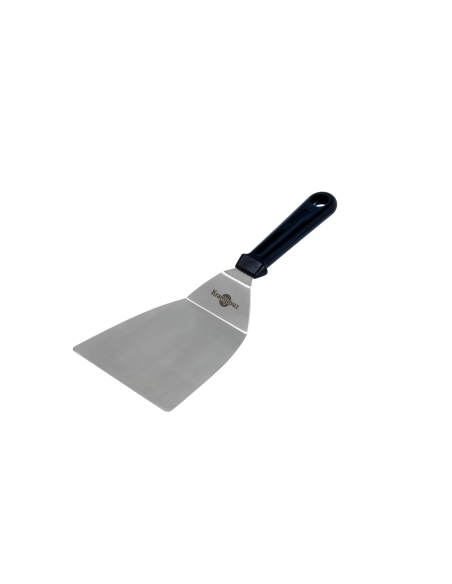 spatule pour plancha Krampouz