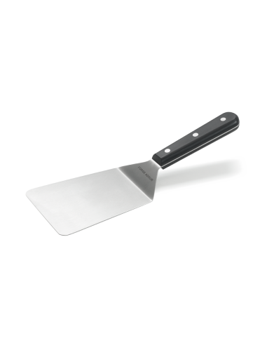 SPATULE COURTE COUDEE POM FORGE ADOUR