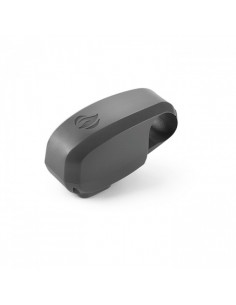 LAMPE LED POUR POIGNEE TRAVEL Q NAPOLEON