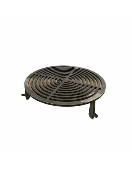 GRILLE QUOCO MONTABILE SMALL