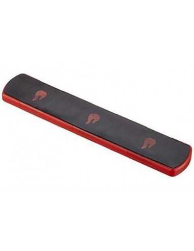 BARRE AIMANTEE POUR USTENSILES COMFORT GRIP CHARBROIL