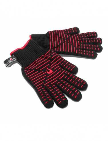 GANTS HAUTE PERFORMANCE CHARBROIL