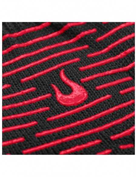 GANTS HAUTE PERFORMANCE CHARBROIL