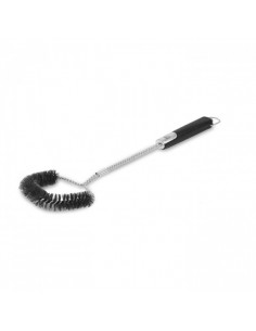 BROSSE DE NETOTAGE - PIBOSS