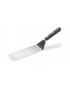 SPATULE LONGUE POM  FORGE ADOUR