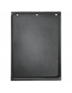 PLANCHA EMAILLEE POUR FREESTYLE 365/425 ET ROGUE 425/525