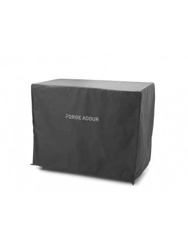 HOUSSE POUR CHARIOT TRAFCO FORGE ADOUR