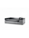 PLANCHA PREMIUM GAZ 60 INOX FORGE ADOUR