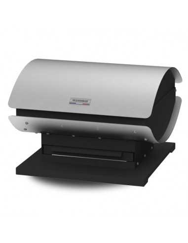 LE BARBECUE FRANCAIS L 40 DUO - LE...