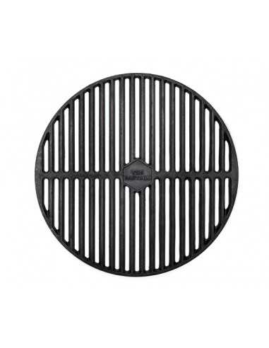 GRILLE FONTE POUR KAMADO LARGE THE...