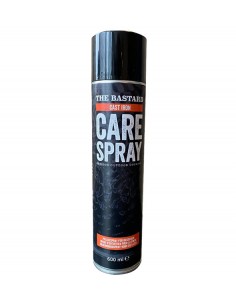SPRAY D'HUILE VEGETALE POUR...