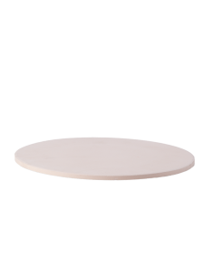 PIERRE PIZZA 30.5CM ESSCHERT
